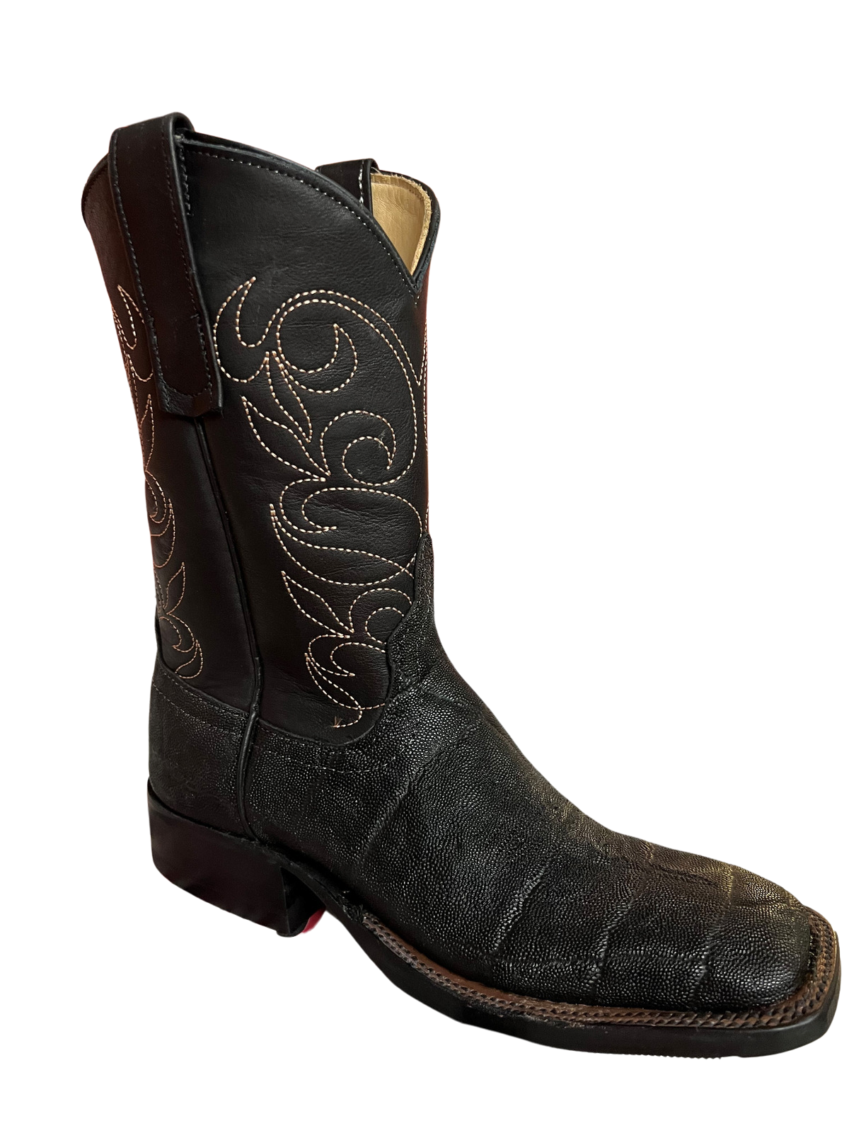 Adult Boots « Product categories « Logan Western Supply